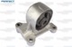 alt: Miniatura imagem do produto Suporte Diant Motor