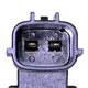 alt: Miniatura imagem do produto Sensor de velocidade Maxauto