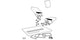 alt: Miniatura imagem do produto Kit de Reparo do Cabeçote - Volvo CE - 11712379 - Unitário