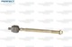 alt: Miniatura imagem do produto Axial De Direção - Perfect - BRD9851 - Unitário
