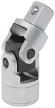alt: Miniatura imagem do produto Junta Universal 1/2" 1995 - Gedore - 015300 - Unitário