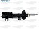 alt: Miniatura imagem do produto Amortecedor Dianteiro Ld/Le - Perfect - AMD0151 - Unitário