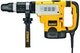 alt: Miniatura imagem do produto Martelo Perfurador Rompedor 1500W D25762K 220V - DeWalt - D25762K-B2 - Unitário
