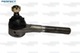 alt: Miniatura imagem do produto Terminal De Direção Ld - Perfect - TDI5903 - Unitário