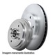 alt: Miniatura imagem do produto Disco de Freio Ventilado - Fras-le - FLDI00510 - Par