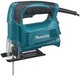alt: Miniatura imagem do produto Serra Tico-Tico 450W 4327 Industrial - Makita - 4327-M - Unitário