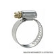alt: Miniatura imagem do produto Abraçadeira - SDLG - 4110000054070 - Unitário