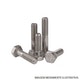 alt: Miniatura imagem do produto PARAFUSO FIX. DO SEMI EIXO - Original Iveco - 4599876 - Unitário