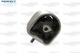 alt: Miniatura imagem do produto Suporte Diant Motor