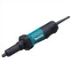 alt: Miniatura imagem do produto Retificadeira Reta 400W 220V GD0600 - Makita - GD0600-220V - Unitário