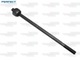 alt: Miniatura imagem do produto Axial De Direção Ld - Perfect - BRD2708 - Unitário