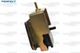alt: Miniatura imagem do produto Suporte Motor Ld (C/ Parafuso)