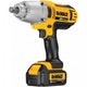 alt: Miniatura imagem do produto Chave de Impacto sem Fio 20 V/ 1/2" - DeWalt - DCF889M2-B2 - Unitário
