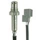alt: Miniatura imagem do produto Sonda Lambda