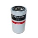 alt: Miniatura imagem do produto Filtro de Óleo Primário - Delphi - EFL721 - Unitário