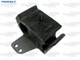 alt: Miniatura imagem do produto Suporte Motor Ld