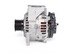 alt: Miniatura imagem do produto Alternador Ncb1 (>) 28V 35-80A - Bosch - 0124555007 - Unitário