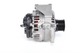 alt: Miniatura imagem do produto Alternador Ncb1 (>) 28V 35-80A - Bosch - 0124555007 - Unitário