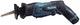 alt: Miniatura imagem do produto Serra Sabre Bateria 12V Íon Lítio JR100DWE 220V - Makita - JR100DWE - Unitário