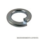 alt: Miniatura imagem do produto Arruela de Pressão - SDLG - 7200001539 - Unitário