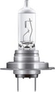 alt: Miniatura imagem do produto Lâmpada Silver Star 2.0 H7 - Osram - 64210SV2 - Par
