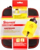 alt: Miniatura imagem do produto Jogo de Serra Copo 20 a 35mm com 6 Peças KDC05031-S - Starrett - KDC05031-S - Unitário