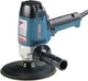 alt: Miniatura imagem do produto Lixadeira Vertical 7" 500W 220V GV7000 - Makita - GV7000 - Unitário