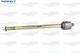 alt: Miniatura imagem do produto Axial De Direção - Perfect - BRD0175 - Unitário