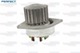 alt: Miniatura imagem do produto Bomba D'Água - Perfect - BD0342 - Unitário