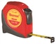 alt: Miniatura imagem do produto Trena com Trava 3mx1/2" - Starrett - 7133294 - Unitário