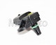 alt: Miniatura imagem do produto Sensor de pressão MAP -  Maxauto - Maxauto - 020020 / 5168 - Unitário