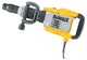 alt: Miniatura imagem do produto Martelo Rompedor 1500W D25901K-B2 220V Dewalt - DeWalt - D25901K-B2 - Unitário