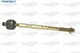 alt: Miniatura imagem do produto Axial De Direção - Perfect - BRD0174 - Unitário