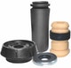 alt: Miniatura imagem do produto Kit do Amortecedor - Nakata - NK0816 - Kit