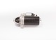 alt: Miniatura imagem do produto Motor de Arranque - Bosch - F042002065 - Unitário