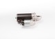 alt: Miniatura imagem do produto Motor de Arranque - Bosch - F042002065 - Unitário