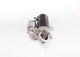alt: Miniatura imagem do produto Motor de Arranque - Bosch - F042002065 - Unitário