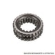 alt: Miniatura imagem do produto Engate - Volvo CE - 4951753 - Unitário