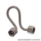 alt: Miniatura imagem do produto Tubo do Cárter do Óleo - Volvo CE - 20840336 - Unitário
