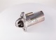 alt: Miniatura imagem do produto Motor de Partida 12V 1,1Kw