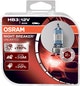 alt: Miniatura imagem do produto Lâmpada Night Breaker Unlimited HB3 - Osram - 9005NBU - Par