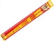 alt: Miniatura imagem do produto Serra Manual Aço Rápido Bimetal Unique 32 Dentes com 2 Peças - Starrett - KBS1232-2 - Unitário