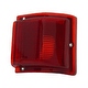 alt: Miniatura imagem do produto Lanterna Traseira - Artmold - 1116 - Unitário