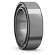 alt: Miniatura imagem do produto Rolamento de rolos toroidais CARB - SKF - C 2212 TN9/C3 - Unitário