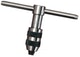 alt: Miniatura imagem do produto Vira Macho T 93B Capacidade 4,0 - 6,4mm - Starrett - 93B - Unitário