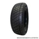 alt: Miniatura imagem do produto Pneu - Pirelli - 1000X20 - Unitário