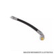 alt: Miniatura imagem do produto Mangueira do Sistema Hidráulico - Volvo CE - 14881407 - Unitário