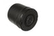 alt: Miniatura imagem do produto Kit de Filtros - Volvo CE - 20424148 - Unitário