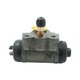 alt: Miniatura imagem do produto FXFR4000  CILINDRO DE RODA LE/LD - Flex - FXFR4000 - Unitário