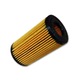 alt: Miniatura imagem do produto Filtro de Óleo Primário - Delphi - EFL257 - Unitário